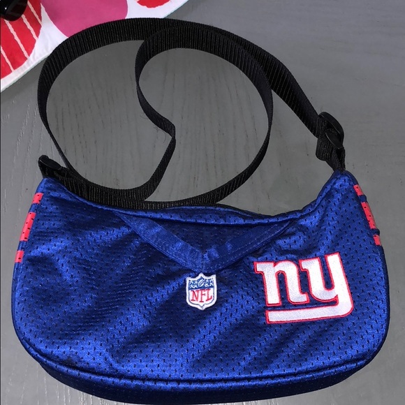 nfl purse